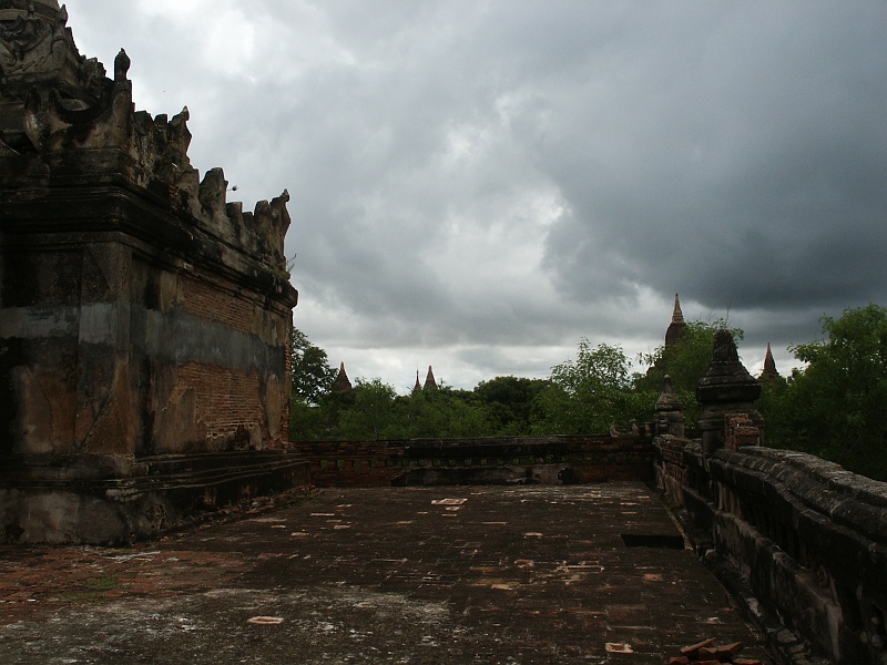 008_ Mimalaung Kyaung_0009.JPG